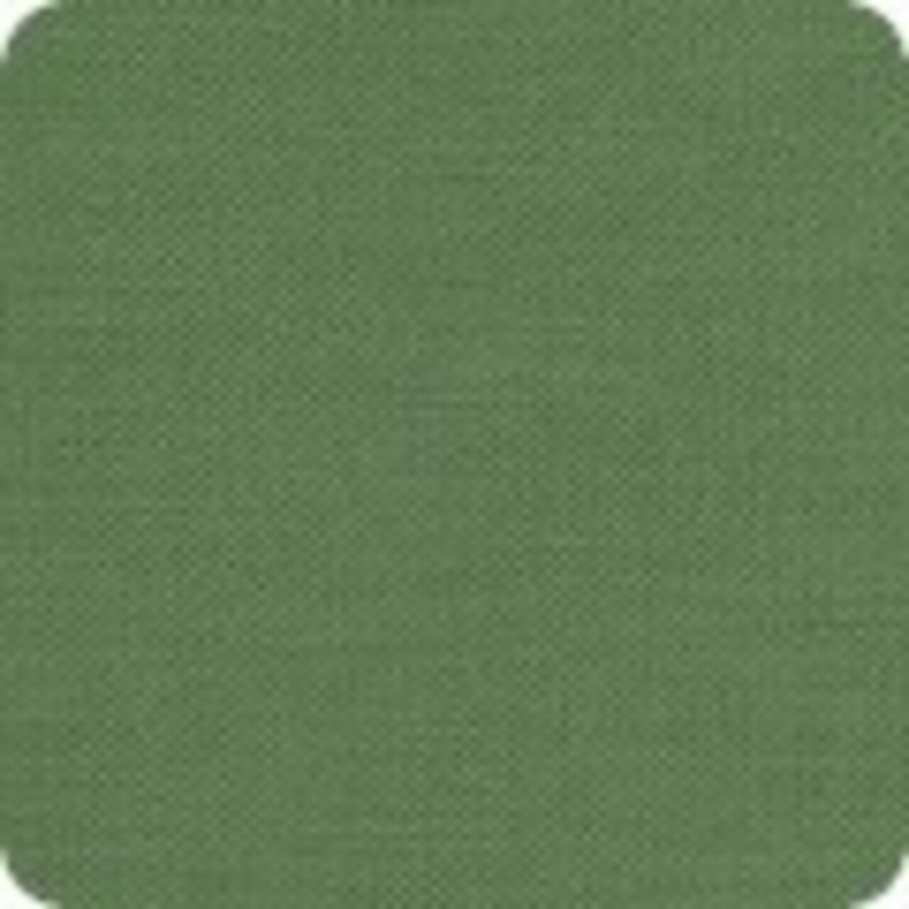 Robert Kaufman's Kona Cotton Dill 1840 44-45" Fabric by the Yard